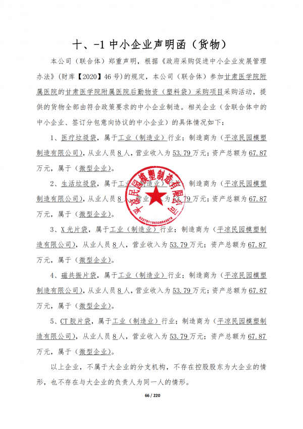 提取自平凉民园模塑制造有限公司_00.png