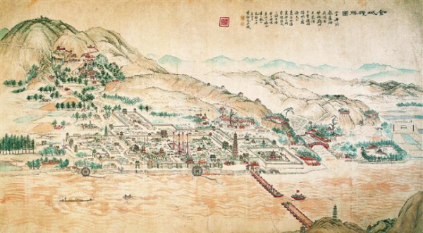 图片1.png