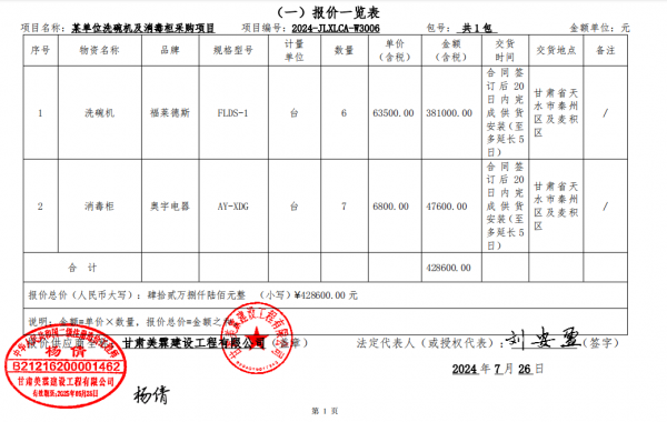 说明: 2f05b06c4d072637b81cc11f68e4be0