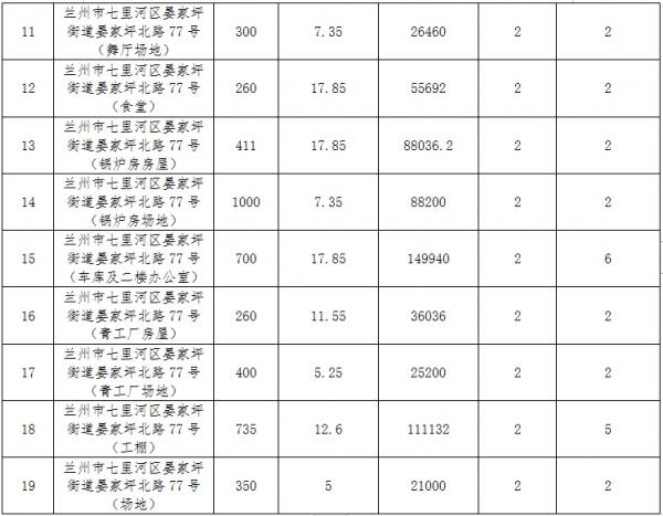 微信截图_20240808165349.png