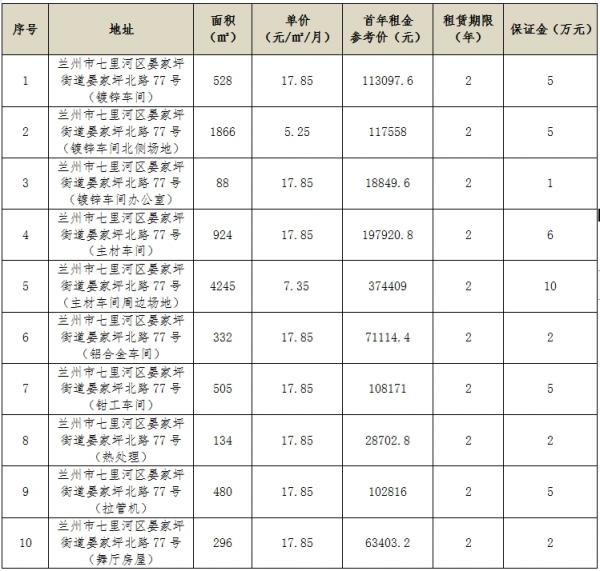微信截图_20240808165331.png