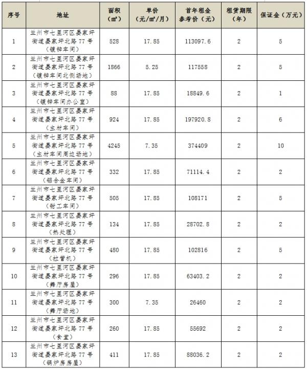 微信截图_20240816101951.png