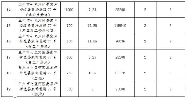 微信截图_20240816102003.png