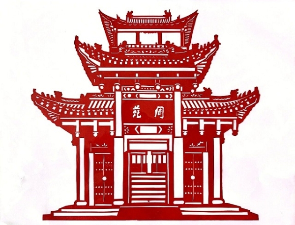 8c87e9f5adad427394579b843a42b818.jpg