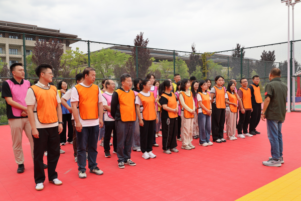 图片5(1).png